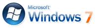 Windows 7 til Microsoft domæne