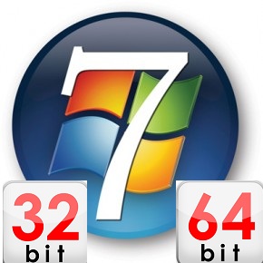 32-bit eller 64-bit?