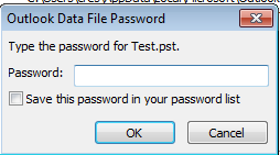 pst-password-glemt