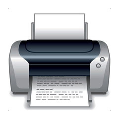 Migrer printere til ny print eller ny computer