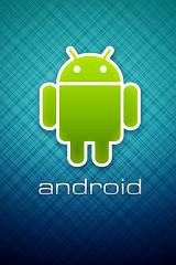 exchange på Android