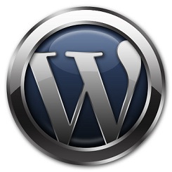 Wordpress shortcuts