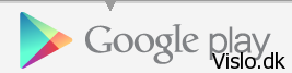 Google Play logo