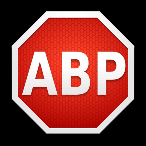 ad blocker for android